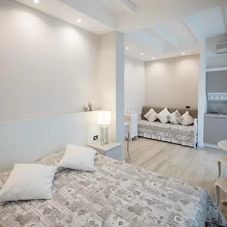 Agriturismo Ca' Del Sol Lazise