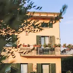 Agriturismo Ca' Del Sol Agroturismo *