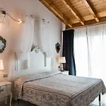 Séjour à la ferme Agriturismo Ca' Del Sol *