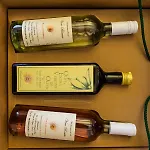 Agriturismo Ca' Del Sol