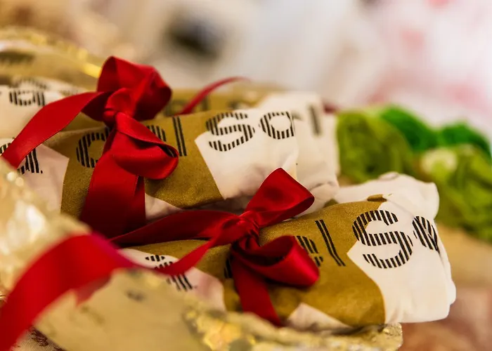 Agriturismo Ca' Del Sol Séjour à la ferme