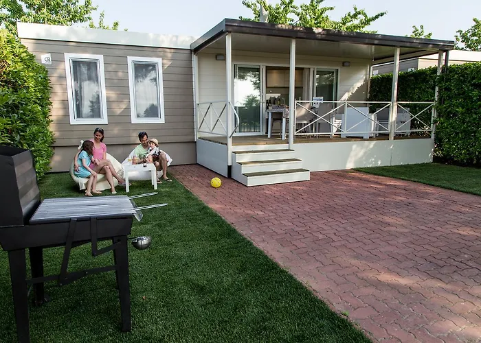 Agriturismo Ca' Del Sol *