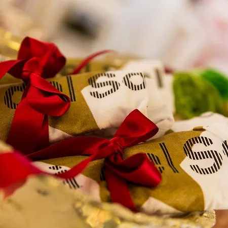 Agriturismo Ca' Del Sol בית חווה